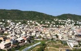 最新陜西“十強縣”公布！漢中多縣登上“英雄榜”縮略圖