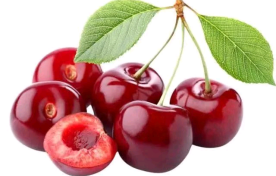 櫻桃雖好，切莫貪多！縮略圖