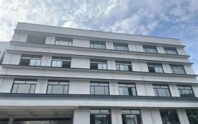 民生工程丨出門就上學(xué)！漢臺區(qū)這6所新建學(xué)校今年9月開學(xué)招生…縮略圖