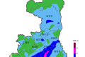漢中再次出現(xiàn)強(qiáng)降雨！注意時段→縮略圖
