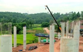 鎮(zhèn)廣高速最新進(jìn)展來了！縮略圖