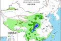 冷空氣發(fā)力！多地氣溫將創(chuàng)近期新低，陜西氣象最新預(yù)測(cè)→縮略圖