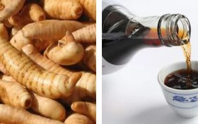 成功注冊(cè)！漢中市地理標(biāo)志商標(biāo)再+2！縮略圖