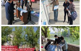 寧強(qiáng)縣醫(yī)療保障局 | 全力做好醫(yī)保服務(wù) 保障群眾健康福祉縮略圖