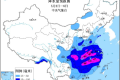 漢中發(fā)布最新天氣預(yù)報(bào)！詳情→縮略圖