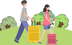 5月9日起，漢中機(jī)場(chǎng)將新開直飛蘭州、南通航線！縮略圖