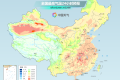 新一輪降水退滅高溫 終于要告別夏天了？縮略圖