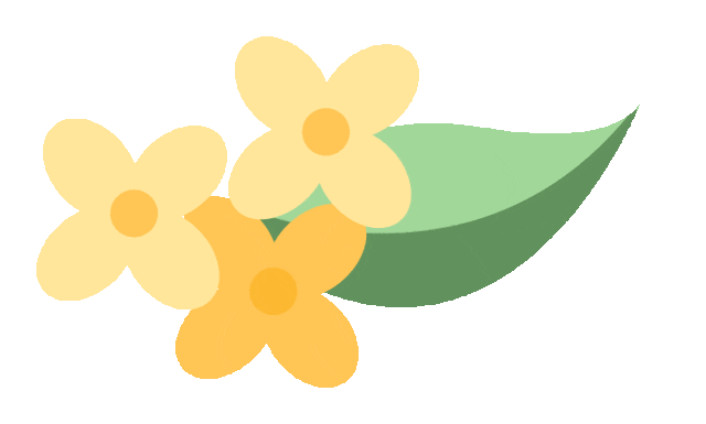 邀請(qǐng)函！國(guó)慶怎么玩？請(qǐng)到漢江源