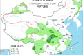 秋雨秋汛時(shí)節(jié)降雨量大 這份防范、自救指南請(qǐng)收好縮略圖