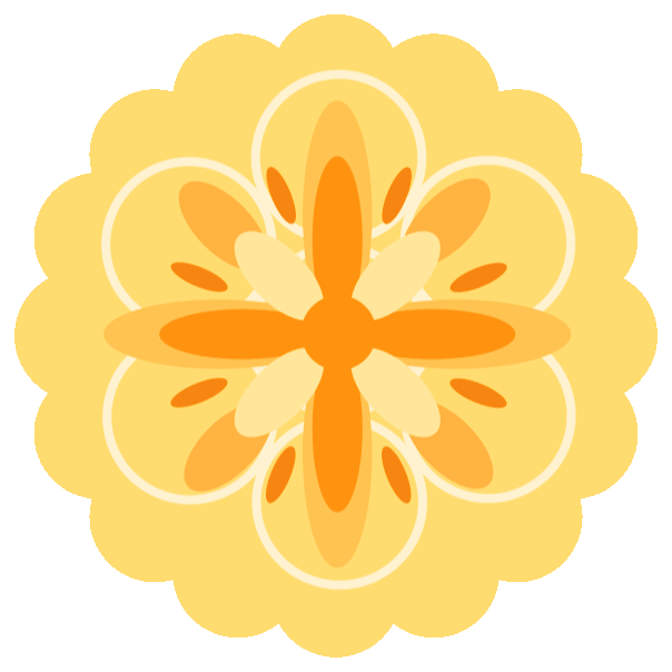 邀請(qǐng)函！國(guó)慶怎么玩？請(qǐng)到漢江源