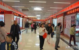 漢中市紅色文化研討會暨漢中紅色旅游體驗館開館儀式今日隆重舉行縮略圖