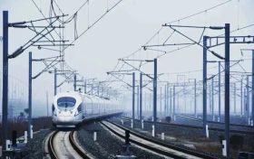 @漢中人，列車(chē)運(yùn)行情況有調(diào)整！縮略圖