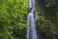 大霧黃色預(yù)警！漢中這些地方能見(jiàn)度低→縮略圖