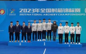 金牌?。。h中籍選手縮略圖