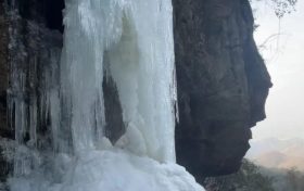 看東西模糊，可能與這三種原因有關(guān)縮略圖