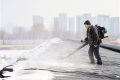 為什么近期氣溫一直低迷？如何看待這一輪低溫雨雪冰凍縮略圖