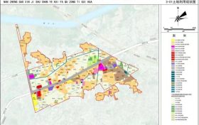 漢中再添2家省級高新區(qū)！縮略圖