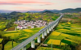 漢中向全國發(fā)出邀約！更多優(yōu)惠等你來→縮略圖