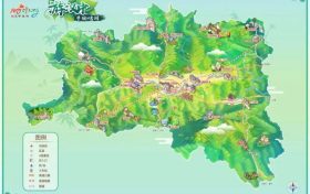 西成高鐵又加車(chē)?yán)?！快想想，周末乘高鐵去哪踏春呢~縮略圖