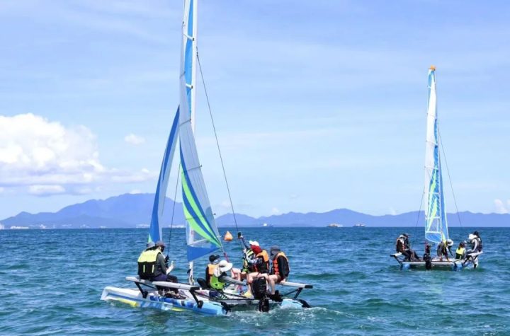 06d39f93a42a9c38d0a68ddad91adf0f