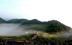 漢中４項(xiàng)科技成果獲省科技進(jìn)步獎(jiǎng)！縮略圖