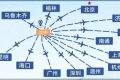 新增航線！漢中機(jī)場(chǎng)航班換季啦→縮略圖