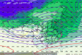 首場(chǎng)寒潮！大范圍雨雪即將抵達(dá)！今天3時(shí)56分，陜西正式進(jìn)入……縮略圖