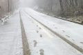 今日陜西大部仍有明顯雨雪天氣縮略圖