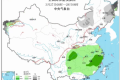 大降溫、雨雪要來(lái)了！陜西最新預(yù)報(bào)！縮略圖