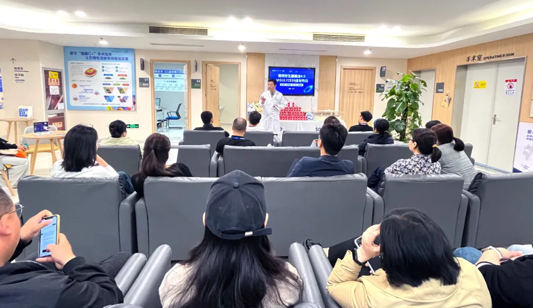 4b9b97036a844a06daac7f76084a6a39