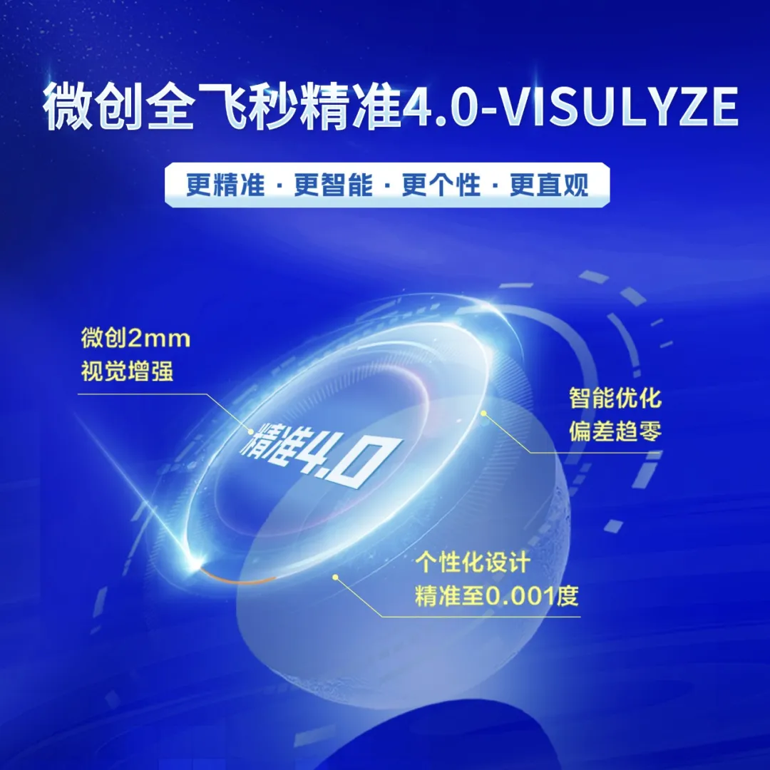 4c6b3463dca0e6163b307c67dbf7ef54