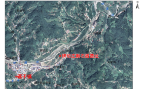 首次發(fā)現(xiàn)！漢中鎮(zhèn)巴歷史提前3000年縮略圖