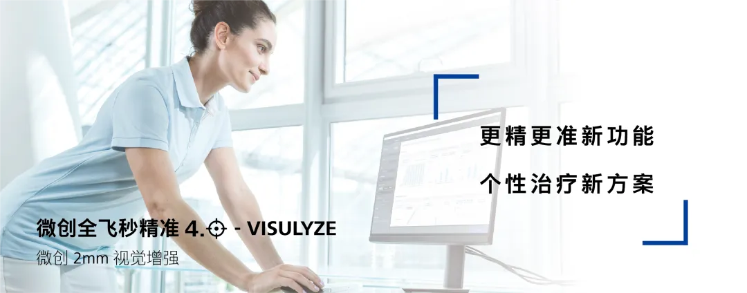 b22a7d10c9d4dbe9d98db722821f7b41