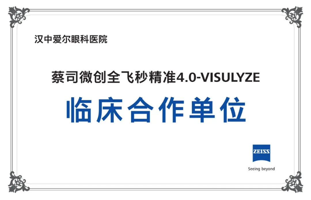 b238c550b1c162ddff5a25511126e18c