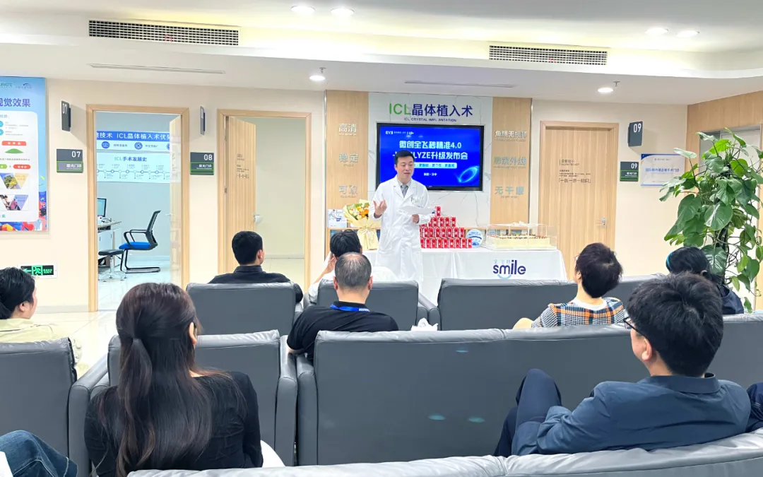 bdd7677ad0fb03098d9d5221a0d8e76f