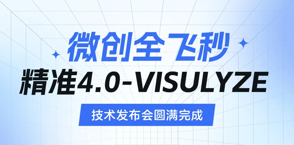 c0283cd22c8995ebd9aae846f56bf985