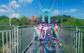 漢江源端午&六一活動(dòng)攻略請(qǐng)查收~縮略圖