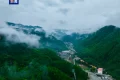 小雨、中雨！漢中“端午”期間天氣→縮略圖