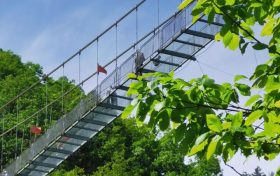 防曬衣、防曬帽怎么選？消費(fèi)提示→縮略圖