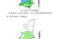 陜西將開啟連續(xù)性強降水天氣，最新預(yù)報→縮略圖