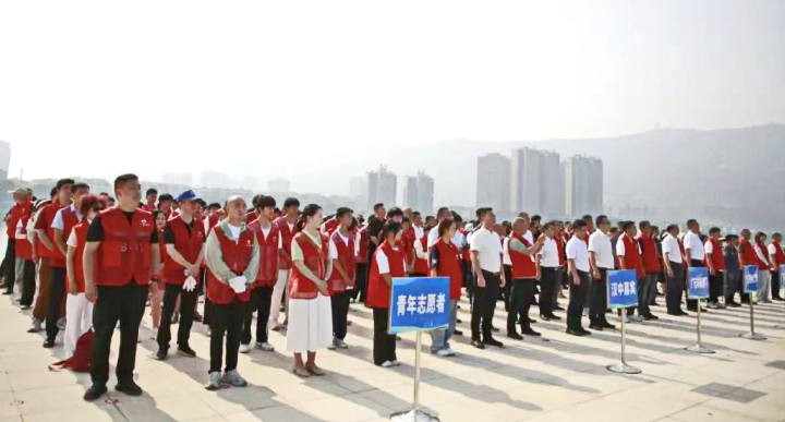 73f405bcdb6c094569af95f55744d9d2