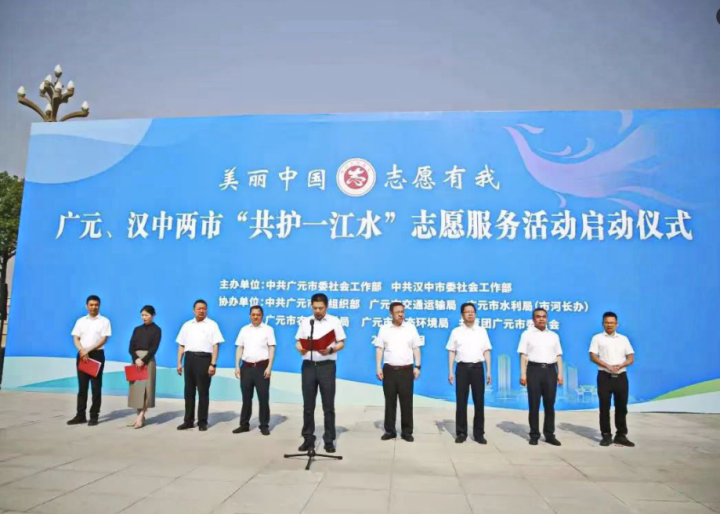 ea79652637a0bd8eee6ac15eb101aeac