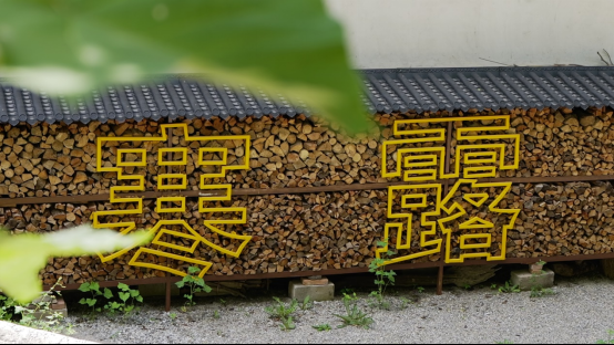 0909abbcd8f320a18cccf8f0daea8c08