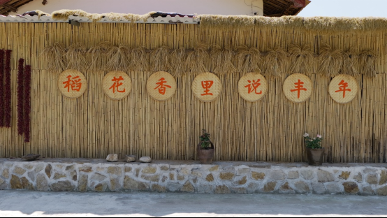 1bcda305d023852e8e43cca28d63f381