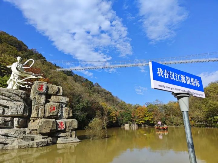 2cfd60d7568937ed96be70d883cf9c82