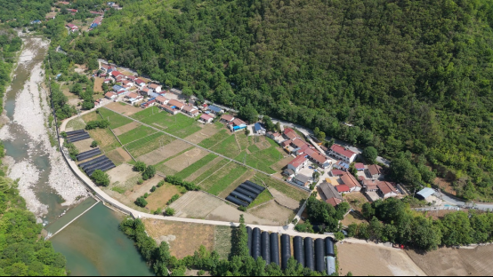 39ac340d49623bf1103311a818e9c9d2