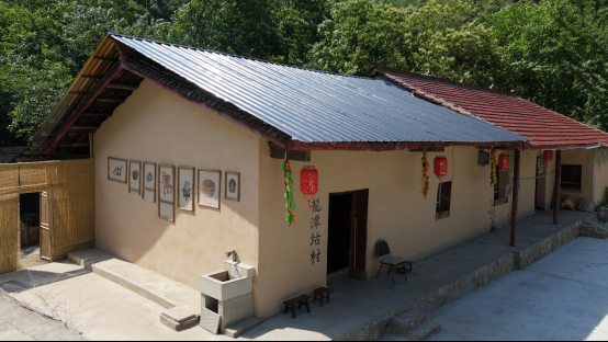 58538fa742c0f4b7308a17407ae3a0ae