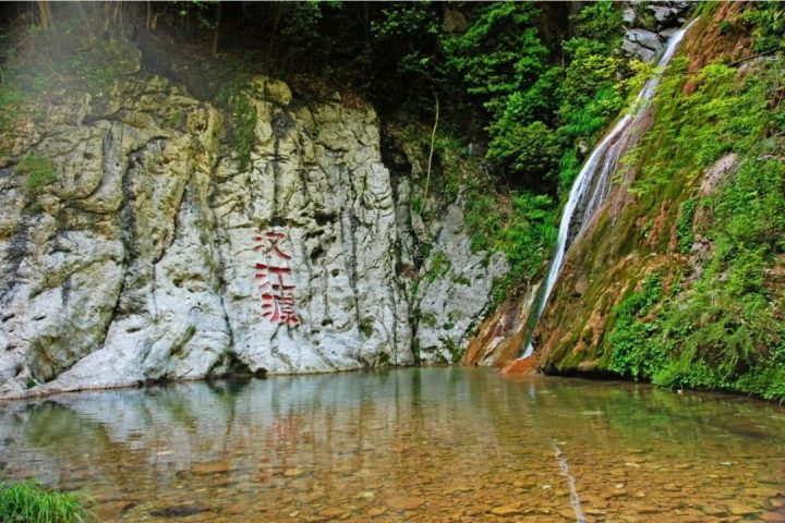 6c1222e0afbd01f5302f6139d279aab3