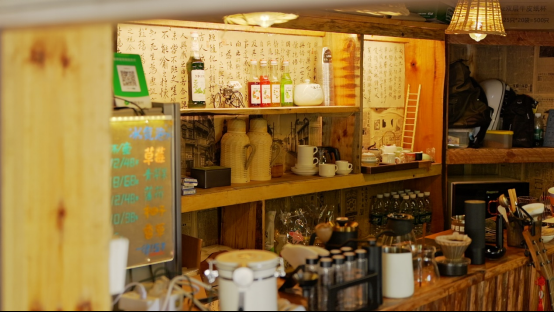 7b608181c640374361b029bf0451fe35