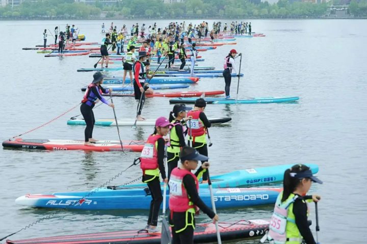 983571945fe2a0e8b30fce005a5ffa32